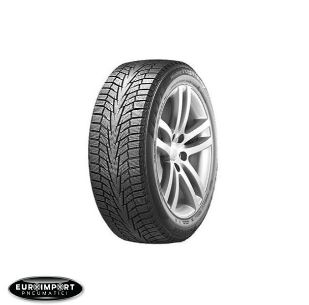 Hankook I Cept Iz2 W616  215/60 R17 96 T   TL Nordic Compound